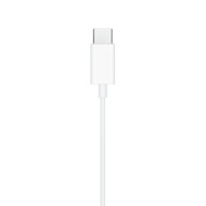 TECH-PROTECT ULTRABOOST TYPE-C EARPHONE CORE G2 BLACK