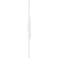 TECH-PROTECT ULTRABOOST TYPE-C EARPHONE CORE G2 BLACK