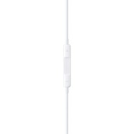 TECH-PROTECT ULTRABOOST LIGHTNING EARPHONE CORE G2 WHITE