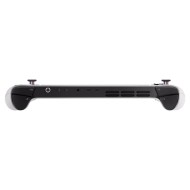 SZKŁO HARTOWANE SPIGEN GLAS.TR SLIM 2-PACK LENOVO LEGION GO S BLACK
