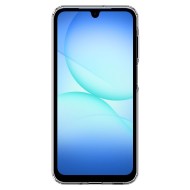 SPIGEN ULTRA HYBRID GALAXY A17 4G / 5G CRYSTAL CLEAR