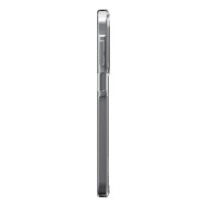 SPIGEN ULTRA HYBRID GALAXY A17 4G / 5G CRYSTAL CLEAR
