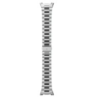 SPIGEN MODERN FIT BAND GALAXY WATCH 8 / CLASSIC (40 / 44 / 46 MM) SILVER