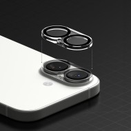 OSŁONA APARATU RINGKE CAMERA FULL COVER 2-PACK IPHONE 17 BLACK