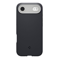 SPIGEN NANO POP MAG MAGSAFE IPHONE AIR BLACK SESAME