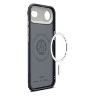 SPIGEN NANO POP MAG MAGSAFE IPHONE AIR BLACK SESAME