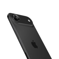 OSŁONA APARATU SPIGEN OPTIK PRO GLAS.TR ”EZ FIT” CAMERA PROTECTOR 2-PACK IPHONE AIR BLACK