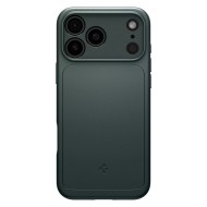 SPIGEN THIN FIT MAG MAGSAFE IPHONE 17 PRO ABYSS GREEN