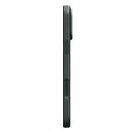 SPIGEN THIN FIT MAG MAGSAFE IPHONE 17 PRO ABYSS GREEN