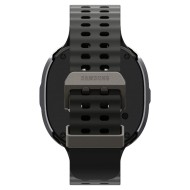 SPIGEN BEZEL TUNE PRO PILOT SAMSUNG GALAXY WATCH 8 (44 MM) SILVER