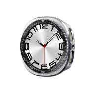 SPIGEN BEZEL TUNE PRO DIVER SAMSUNG GALAXY WATCH 8 (44 MM) BLACK