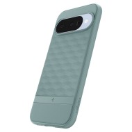SPIGEN PARALLAX MAG MAGSAFE GOOGLE PIXEL 10 / 10 PRO SAGE GREEN