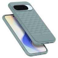 SPIGEN PARALLAX MAG MAGSAFE GOOGLE PIXEL 10 / 10 PRO SAGE GREEN