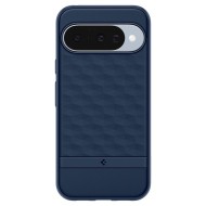 SPIGEN PARALLAX MAG MAGSAFE GOOGLE PIXEL 10 / 10 PRO MIDNIGHT BLUE