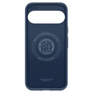 SPIGEN PARALLAX MAG MAGSAFE GOOGLE PIXEL 10 / 10 PRO MIDNIGHT BLUE