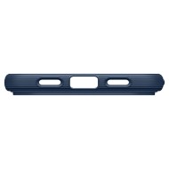 SPIGEN PARALLAX MAG MAGSAFE GOOGLE PIXEL 10 / 10 PRO MIDNIGHT BLUE