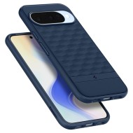 SPIGEN PARALLAX MAG MAGSAFE GOOGLE PIXEL 10 / 10 PRO MIDNIGHT BLUE