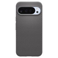 SPIGEN LIQUID AIR MAG MAGSAFE GOOGLE PIXEL 10 PRO XL MARBLE GREY