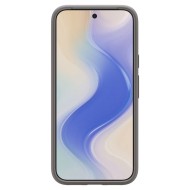 SPIGEN NANO POP MAG MAGSAFE GOOGLE PIXEL 10 PRO XL PAPAYA GREY