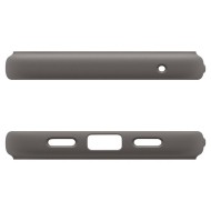 SPIGEN NANO POP MAG MAGSAFE GOOGLE PIXEL 10 PRO XL PAPAYA GREY