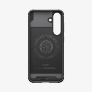 SPIGEN CORE ARMOR MAG MAGSAFE GALAXY S25 FE MATTE BLACK