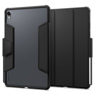 SPIGEN ULTRA HYBRID ”PRO” GALAXY TAB S11 11.0 X730 / X736 BLACK