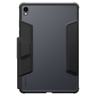 SPIGEN ULTRA HYBRID ”PRO” GALAXY TAB S11 11.0 X730 / X736 BLACK