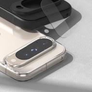 2 броя стъклени протектори за камера на Google Pixel 10 от Ringke Oslona Aparatu - Прозрачни