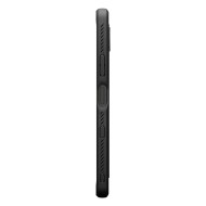 Удароустойчив кейс за Sony Xperia 10 VII от Spigen Rugged Armor - Matte Black