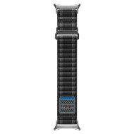 SPIGEN WBF0 BAND SAMSUNG GALAXY WATCH 8 / CLASSIC (40 / 44 / 46 MM) BLACK