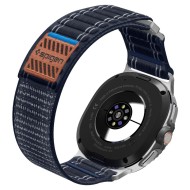 SPIGEN WBF0 BAND SAMSUNG GALAXY WATCH 8 / CLASSIC (40 / 44 / 46 MM) NAVY