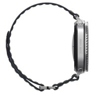 SPIGEN WBF0 BAND SAMSUNG GALAXY WATCH 8 / CLASSIC (40 / 44 / 46 MM) GREEN