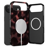 TECH-PROTECT LAMANO MAGSAFE IPHONE AIR PANTHER