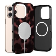 TECH-PROTECT LAMANO MAGSAFE IPHONE 16 PRO PANTHER