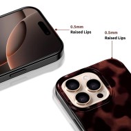 TECH-PROTECT LAMANO MAGSAFE IPHONE 16 PRO MAX PANTHER