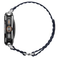 SPIGEN WBF0 BAND SAMSUNG GALAXY WATCH ULTRA 2024 / 2025 (47 MM) NAVY