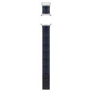 SPIGEN WBF0 BAND SAMSUNG GALAXY WATCH ULTRA 2024 / 2025 (47 MM) NAVY