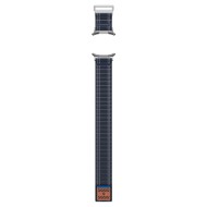SPIGEN WBF0 BAND SAMSUNG GALAXY WATCH ULTRA 2024 / 2025 (47 MM) NAVY