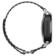 SPIGEN WBF0 BAND SAMSUNG GALAXY WATCH ULTRA 2024 / 2025 (47 MM) GREEN