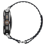 SPIGEN WBF0 BAND SAMSUNG GALAXY WATCH ULTRA 2024 / 2025 (47 MM) GREEN