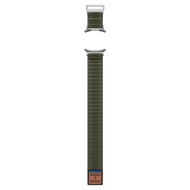 SPIGEN WBF0 BAND SAMSUNG GALAXY WATCH ULTRA 2024 / 2025 (47 MM) GREEN