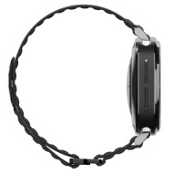 SPIGEN WBF0 BAND SAMSUNG GALAXY WATCH ULTRA 2024 / 2025 (47 MM) BLACK