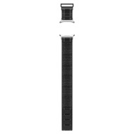 SPIGEN WBF0 BAND SAMSUNG GALAXY WATCH ULTRA 2024 / 2025 (47 MM) BLACK