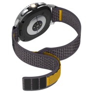 SPIGEN ATHLEX AIR SAMSUNG GALAXY WATCH 8 / CLASSIC (40 / 44 / 46 MM) ACTIVE GREY