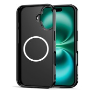 TECH-PROTECT LAMANO MAGSAFE IPHONE 16 VERDE AURA