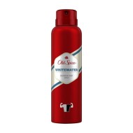 Old Spice ДЕЗОДОРАНТ СПРЕЙ - Captain 150мл