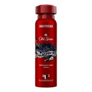 Old Spice ДЕЗОДОРАНТ СПРЕЙ - Captain 150мл
