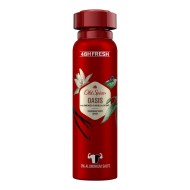 Old Spice ДЕЗОДОРАНТ СПРЕЙ - Captain 150мл