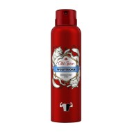 Old Spice ДЕЗОДОРАНТ СПРЕЙ - Captain 150мл