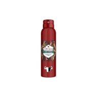 Old Spice ДЕЗОДОРАНТ СПРЕЙ - Captain 150мл